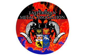 (c) Eastfrisian-metal-association.de
